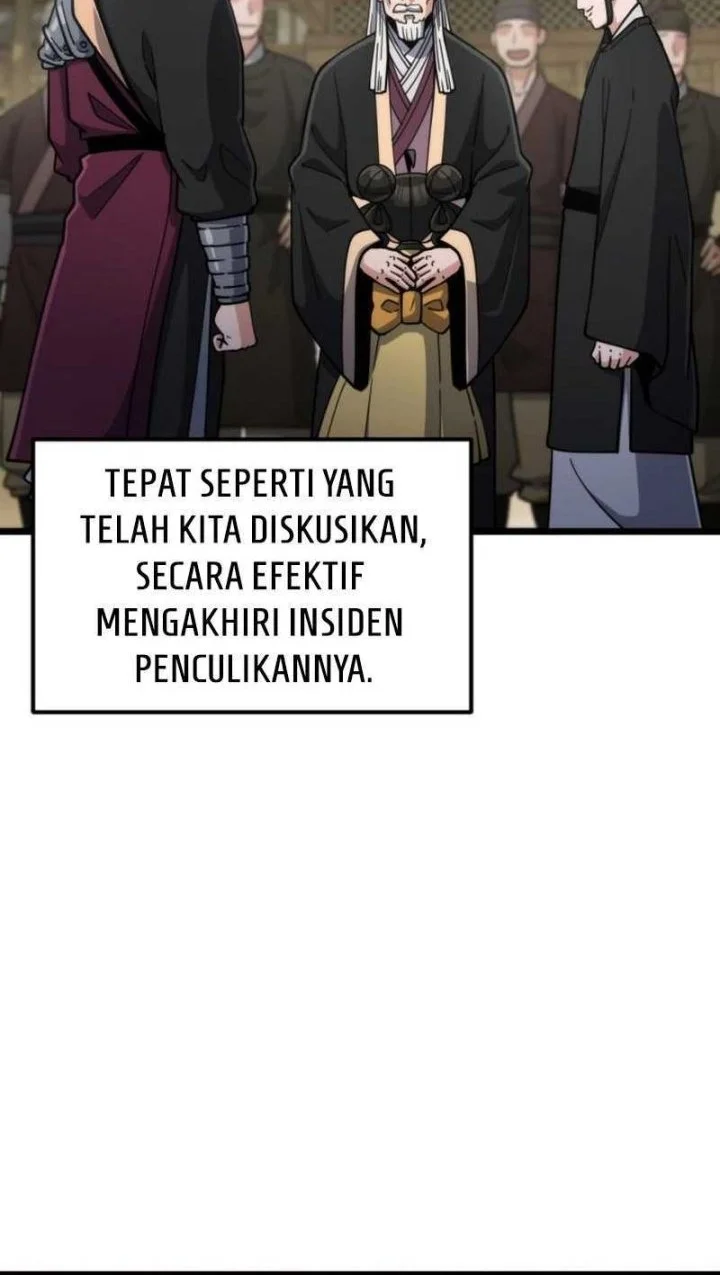 A Genius Girl Hides Her Martial Arts Achievements Chapter 24 Gambar 42