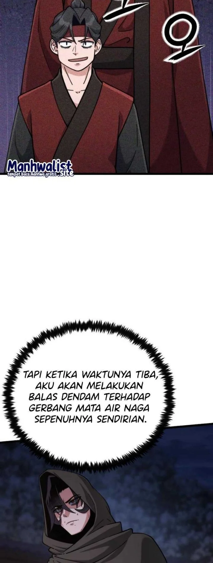 A Genius Girl Hides Her Martial Arts Achievements Chapter 24 Gambar 44