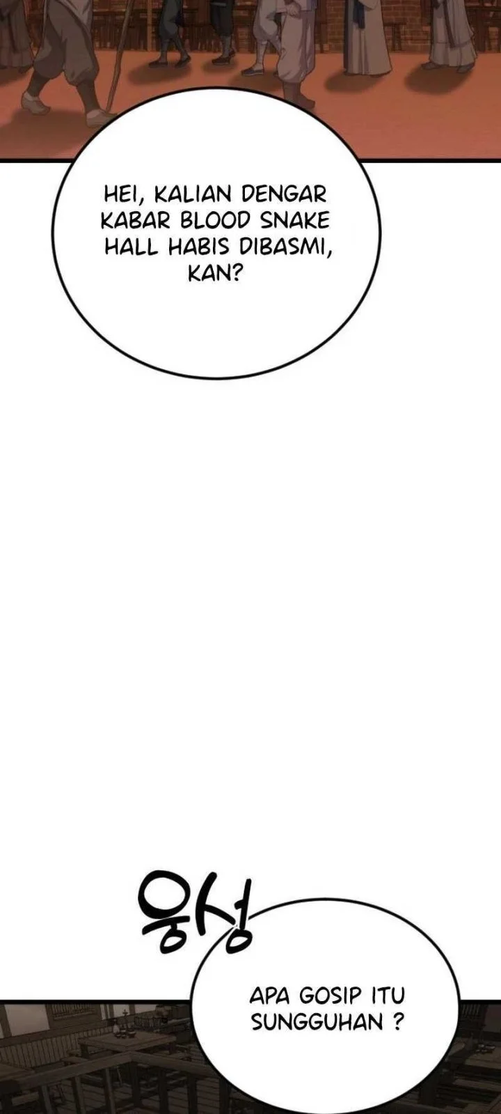 A Genius Girl Hides Her Martial Arts Achievements Chapter 24 Gambar 46