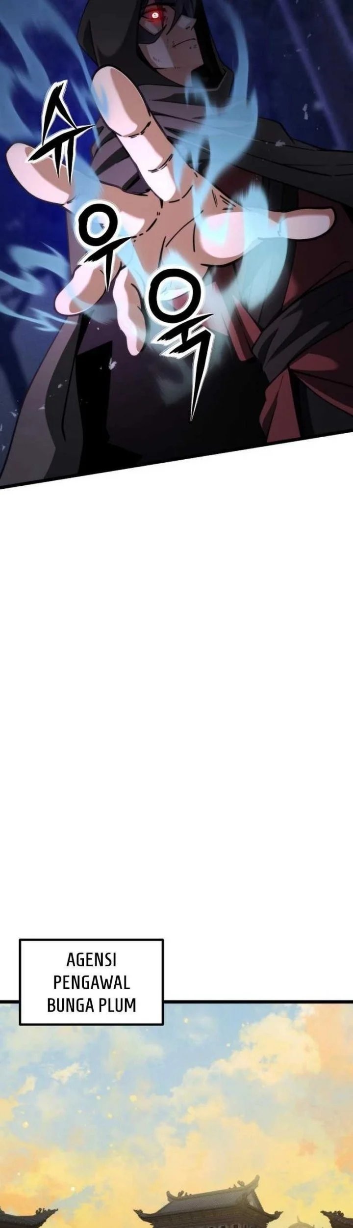 A Genius Girl Hides Her Martial Arts Achievements Chapter 24 Gambar 57