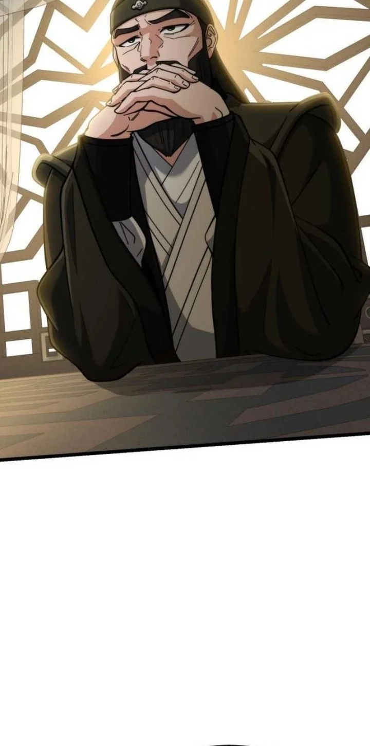 A Genius Girl Hides Her Martial Arts Achievements Chapter 24 Gambar 62