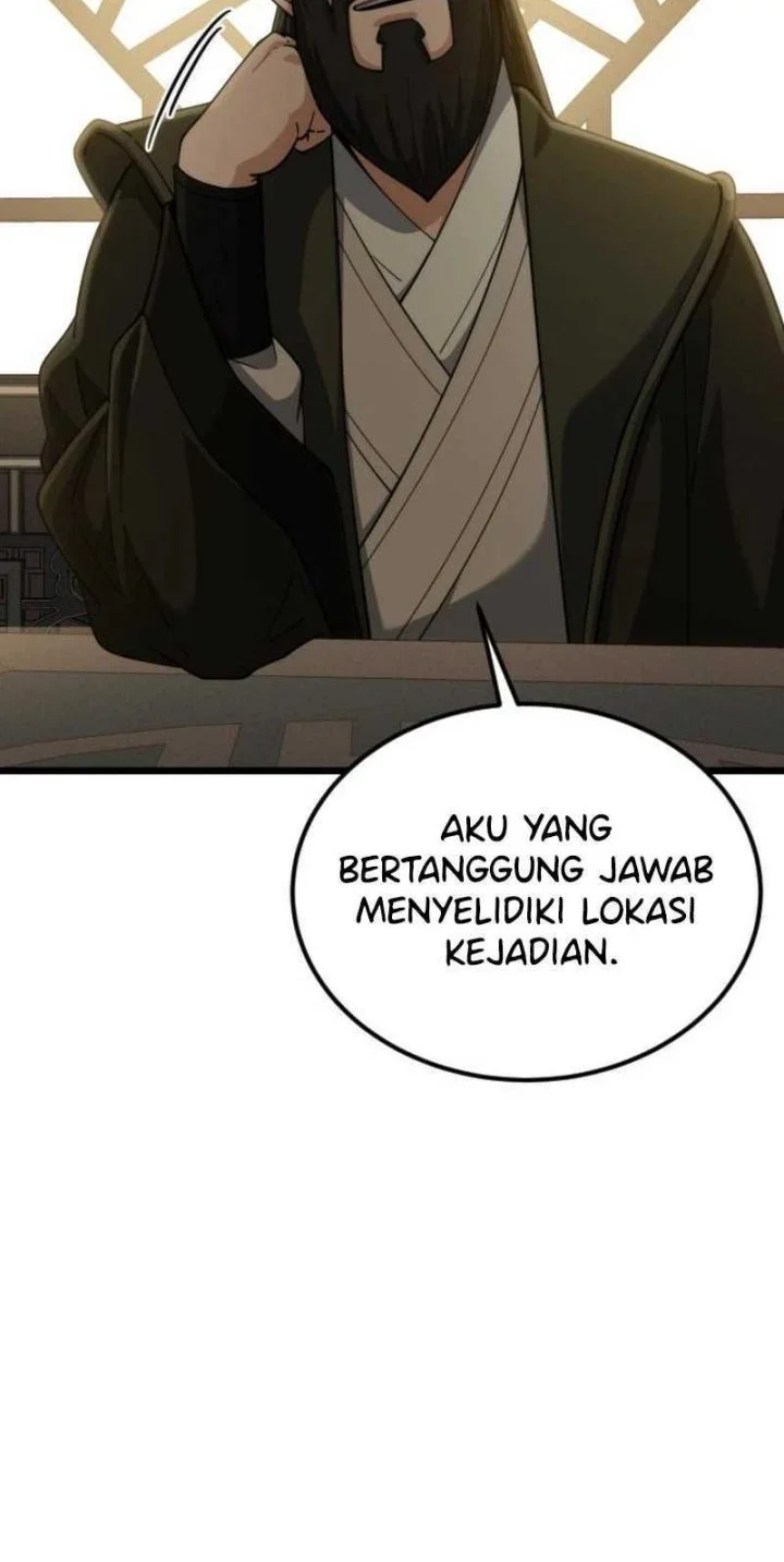 A Genius Girl Hides Her Martial Arts Achievements Chapter 24 Gambar 64