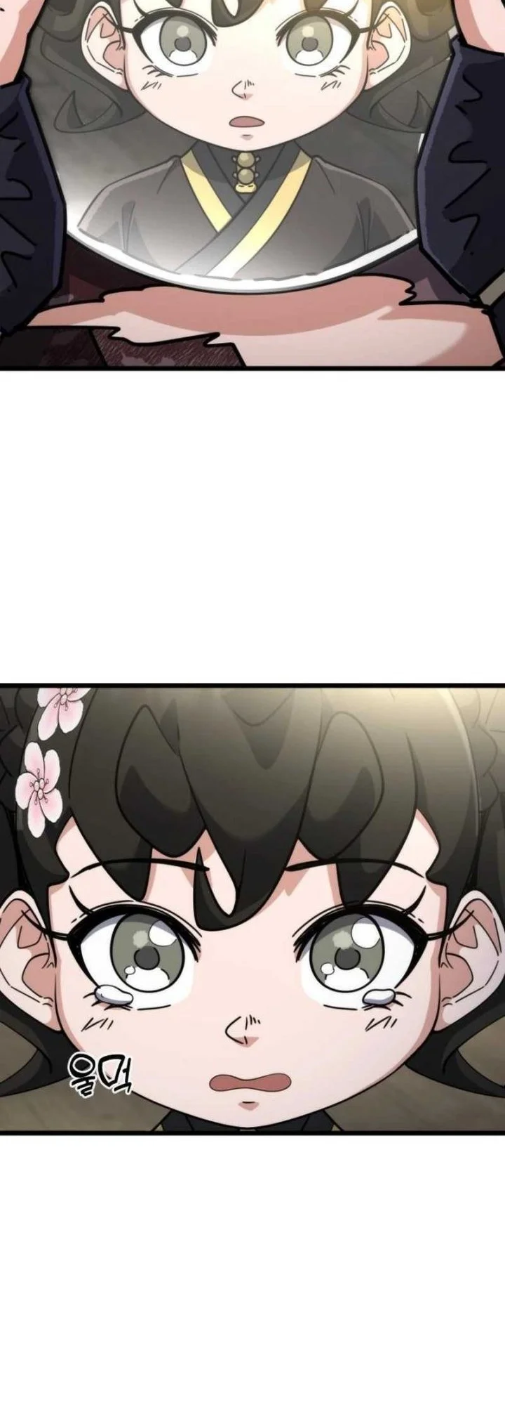 A Genius Girl Hides Her Martial Arts Achievements Chapter 24 Gambar 6