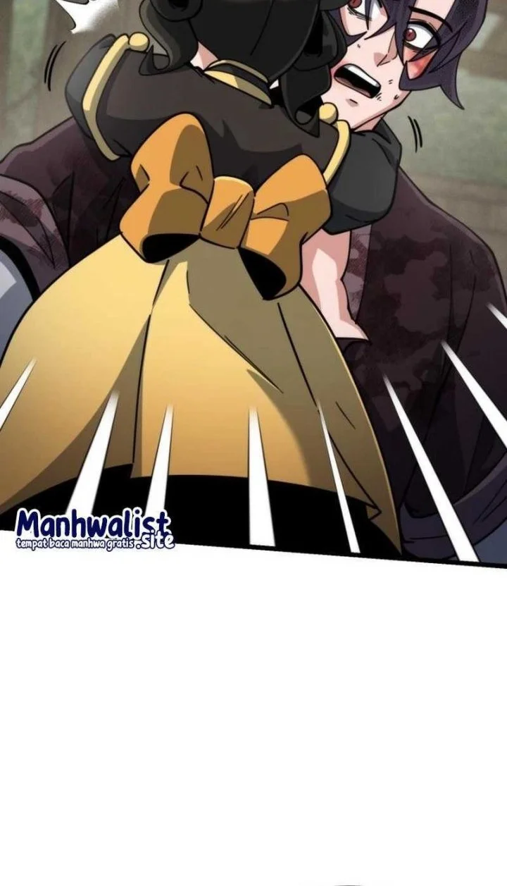 A Genius Girl Hides Her Martial Arts Achievements Chapter 24 Gambar 8