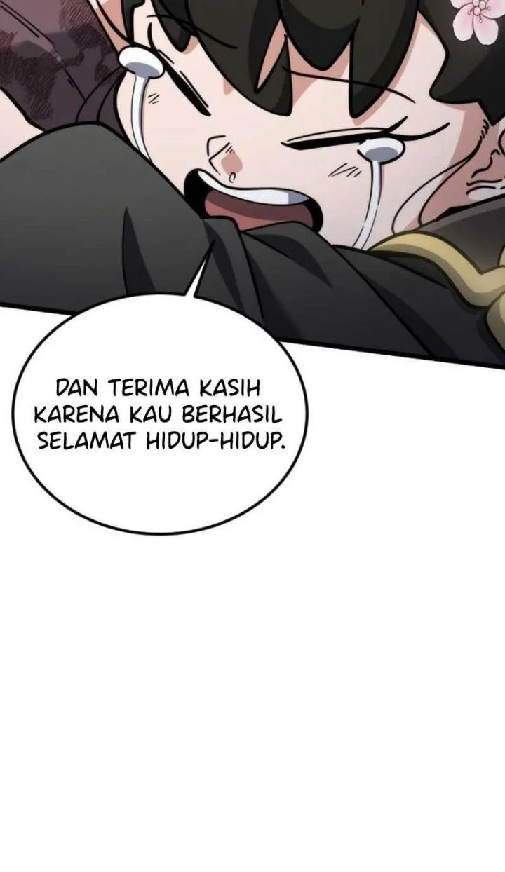 A Genius Girl Hides Her Martial Arts Achievements Chapter 24 Gambar 10