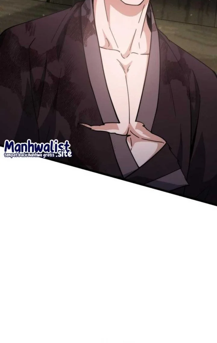 A Genius Girl Hides Her Martial Arts Achievements Chapter 24 Gambar 14