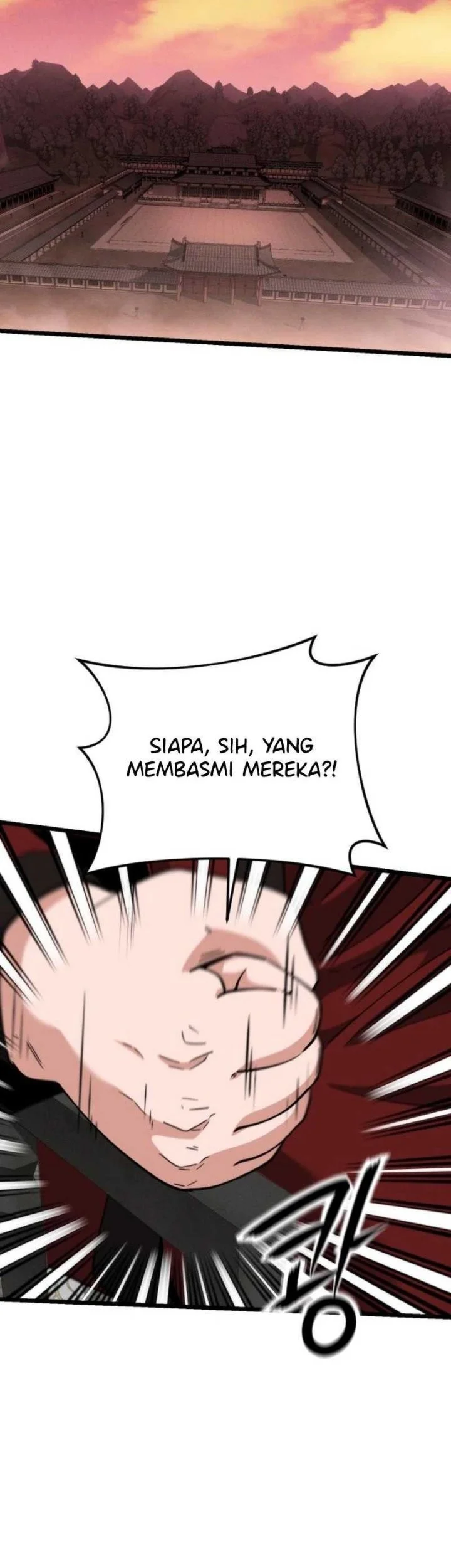 A Genius Girl Hides Her Martial Arts Achievements Chapter 25 Gambar 41