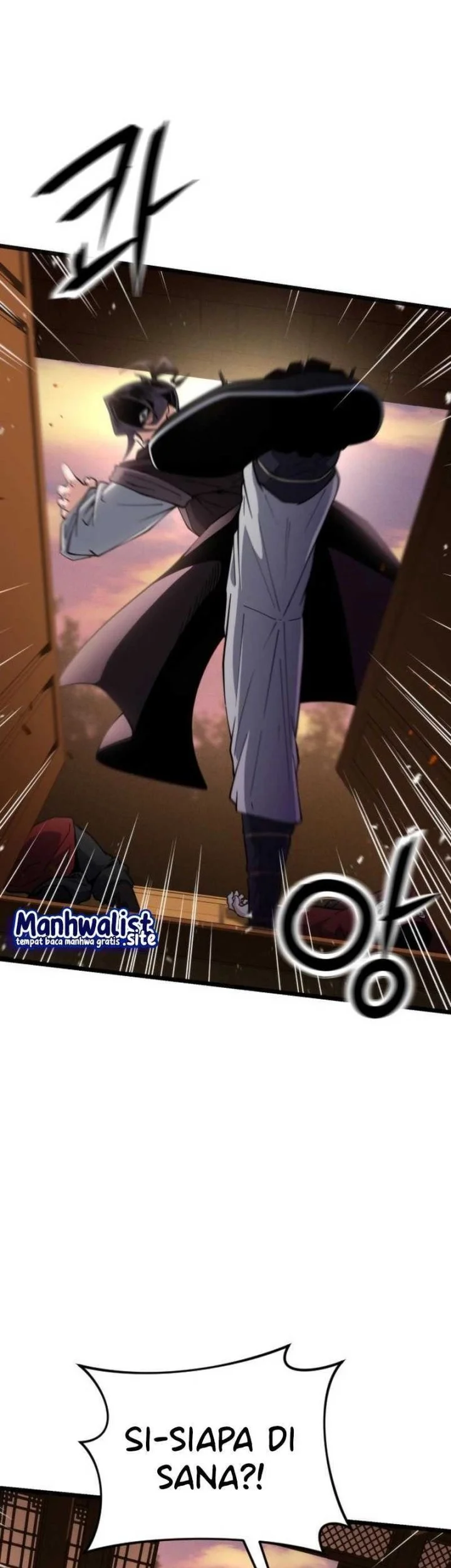 A Genius Girl Hides Her Martial Arts Achievements Chapter 25 Gambar 47