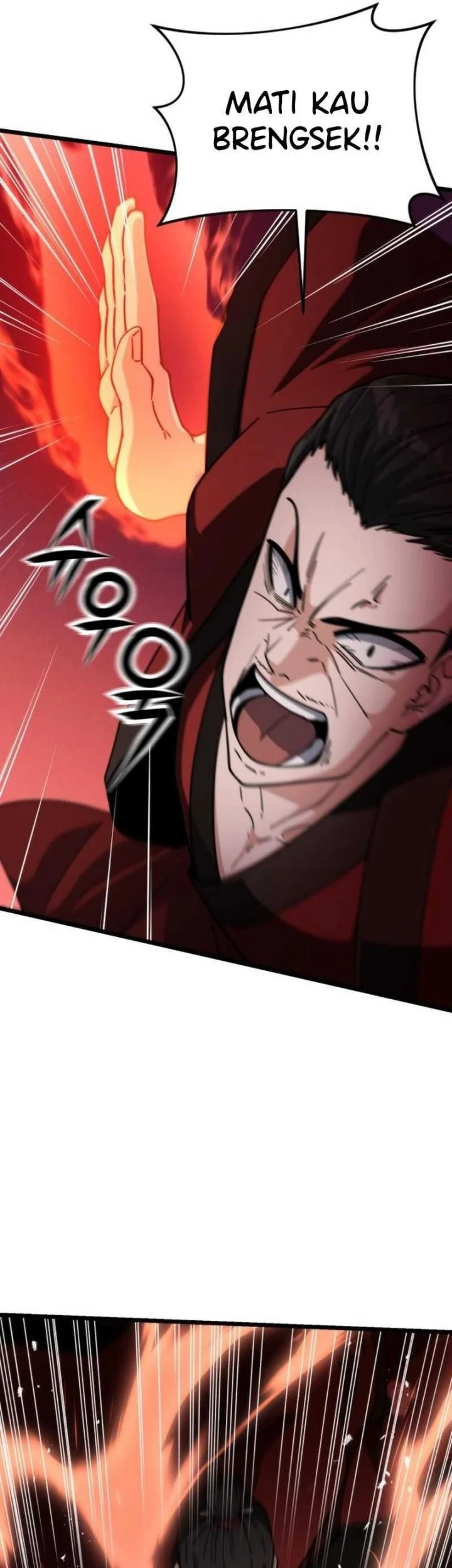 A Genius Girl Hides Her Martial Arts Achievements Chapter 25 Gambar 55