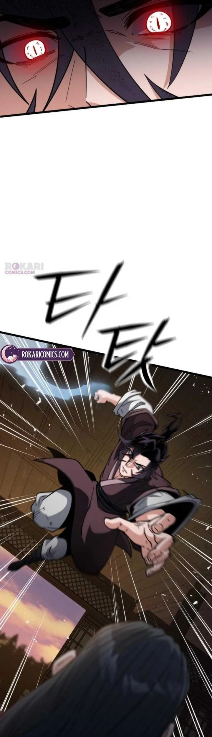 A Genius Girl Hides Her Martial Arts Achievements Chapter 25 Gambar 61