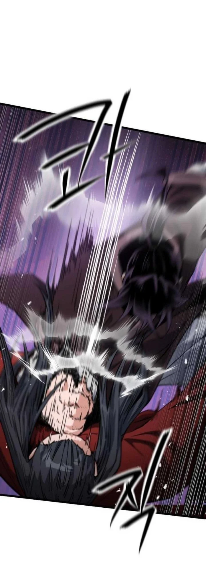 A Genius Girl Hides Her Martial Arts Achievements Chapter 25 Gambar 66