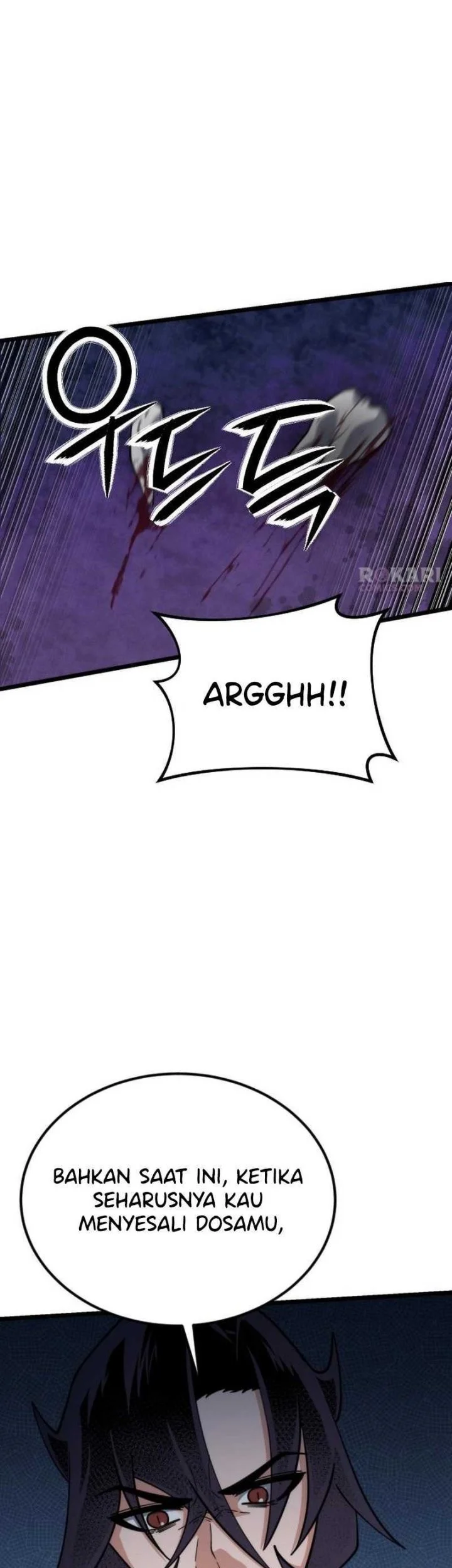 A Genius Girl Hides Her Martial Arts Achievements Chapter 25 Gambar 67