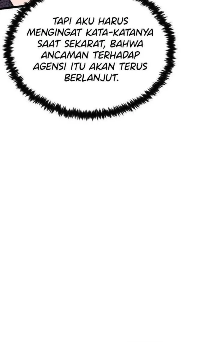 A Genius Girl Hides Her Martial Arts Achievements Chapter 25 Gambar 76