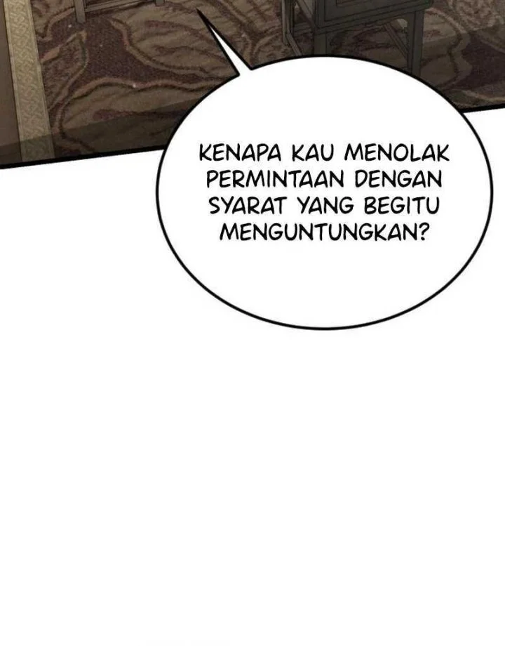A Genius Girl Hides Her Martial Arts Achievements Chapter 25 Gambar 6