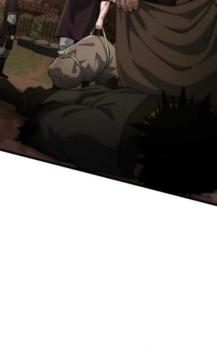 A Genius Girl Hides Her Martial Arts Achievements Chapter 25 Gambar 18