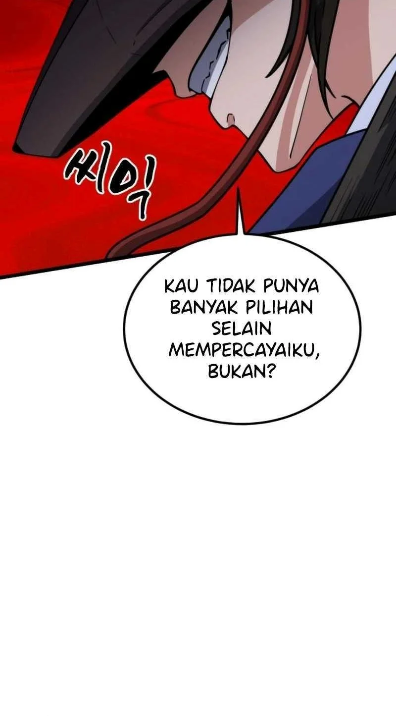 A Genius Girl Hides Her Martial Arts Achievements Chapter 26 Gambar 40