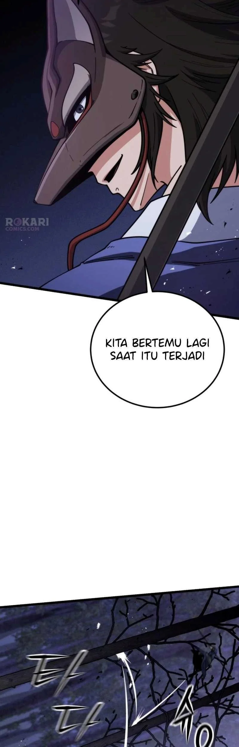 A Genius Girl Hides Her Martial Arts Achievements Chapter 26 Gambar 43