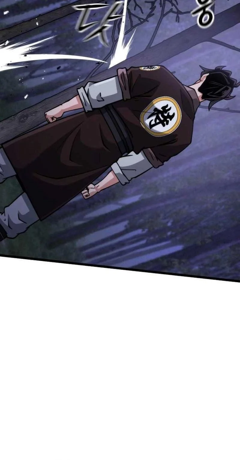 A Genius Girl Hides Her Martial Arts Achievements Chapter 26 Gambar 44