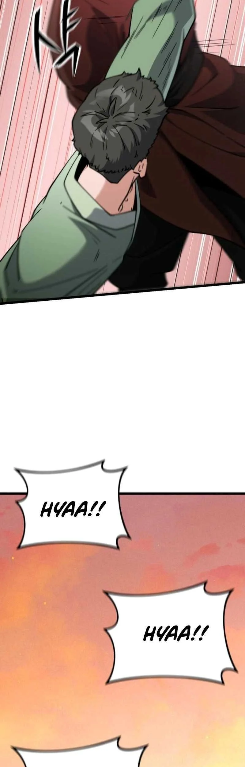 A Genius Girl Hides Her Martial Arts Achievements Chapter 26 Gambar 59