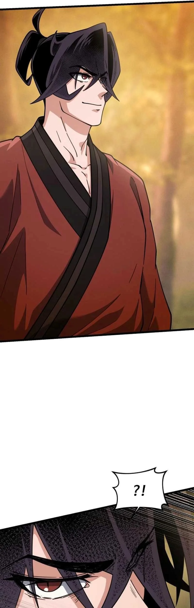 A Genius Girl Hides Her Martial Arts Achievements Chapter 26 Gambar 65