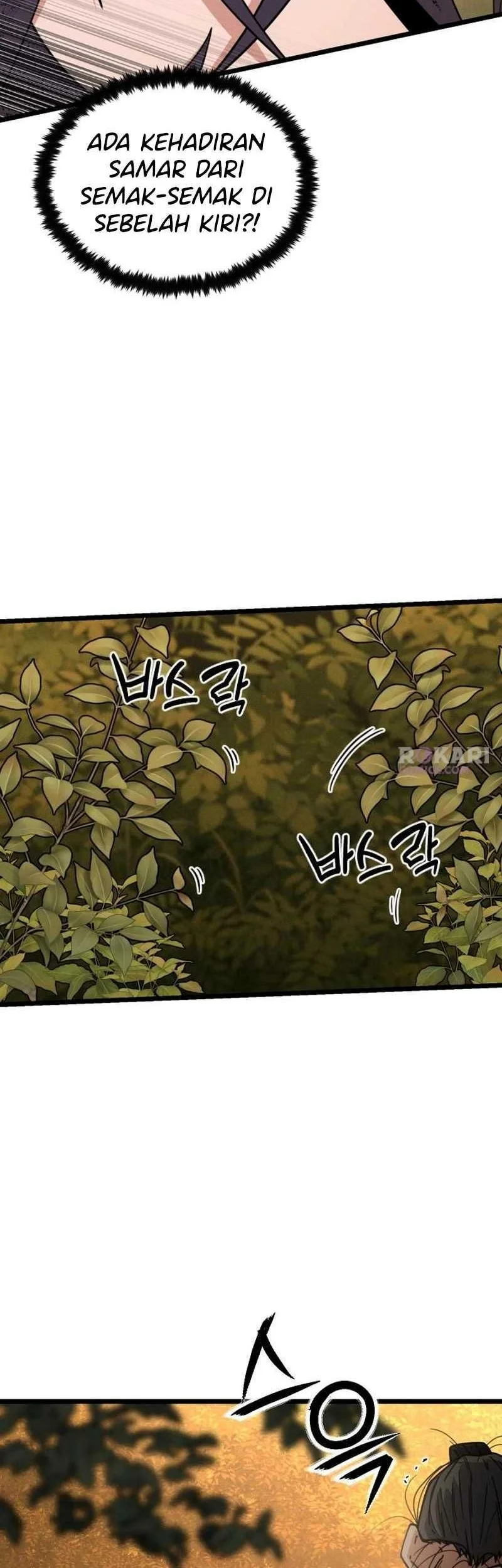 A Genius Girl Hides Her Martial Arts Achievements Chapter 26 Gambar 66