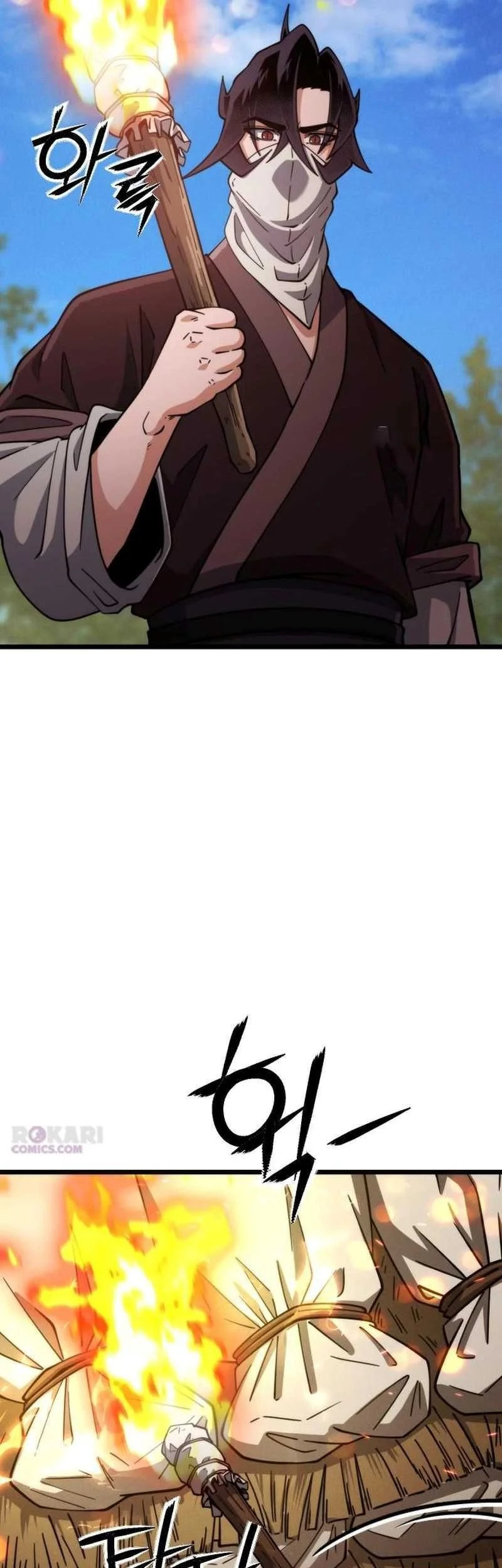 A Genius Girl Hides Her Martial Arts Achievements Chapter 26 Gambar 9