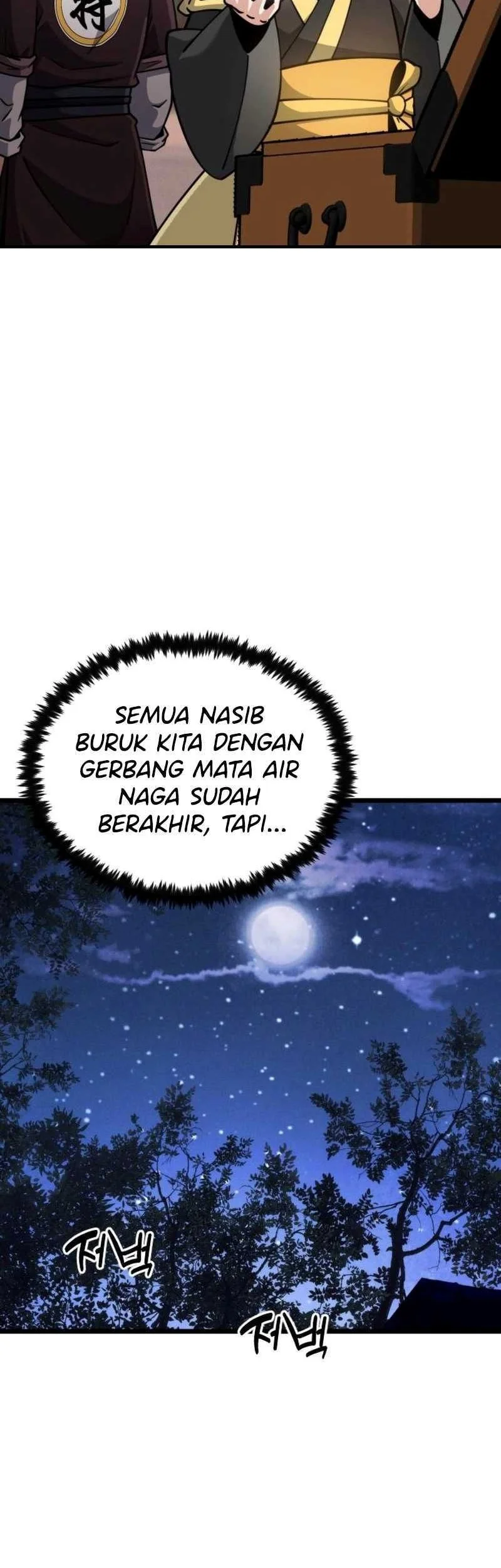 A Genius Girl Hides Her Martial Arts Achievements Chapter 26 Gambar 18