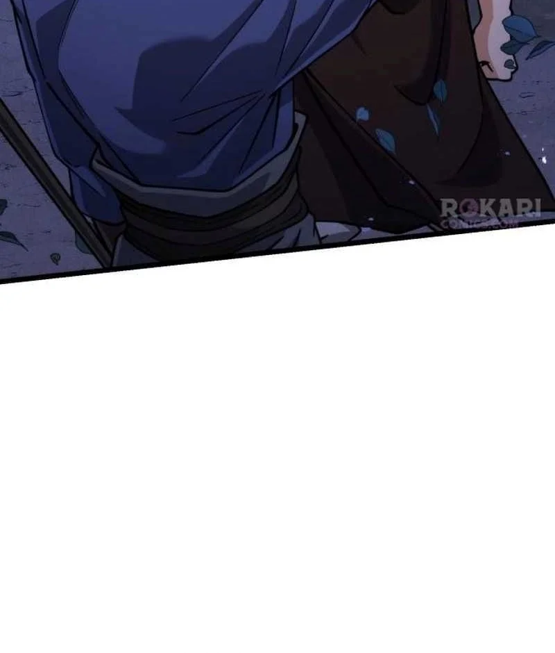 A Genius Girl Hides Her Martial Arts Achievements Chapter 26 Gambar 32