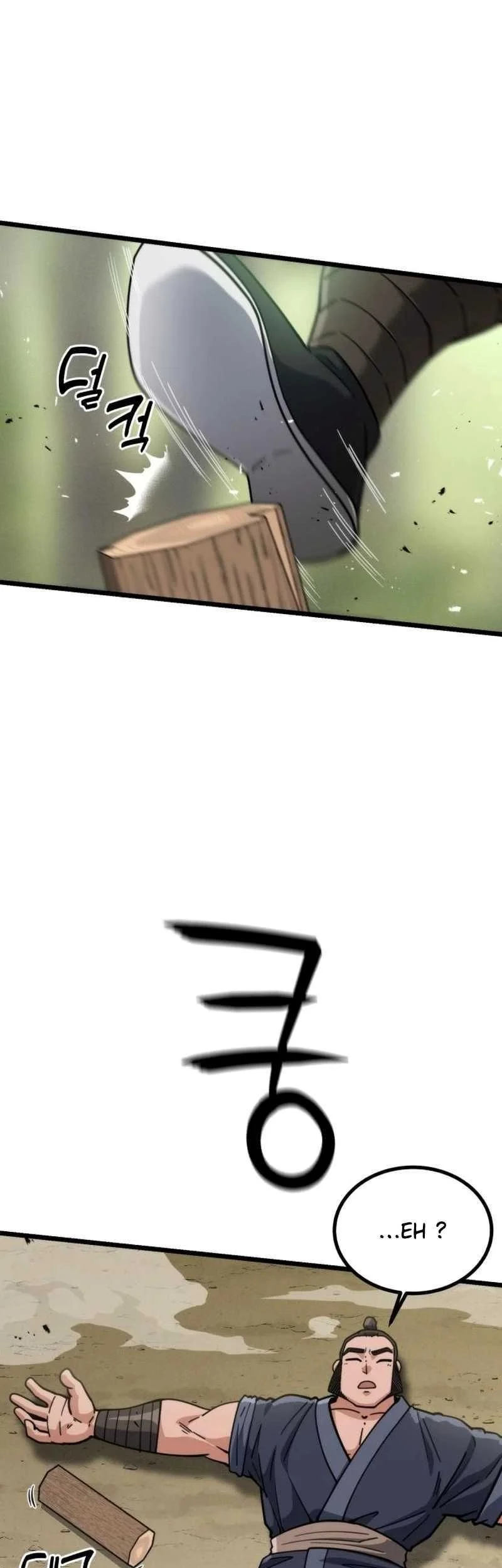 A Genius Girl Hides Her Martial Arts Achievements Chapter 27 Gambar 37