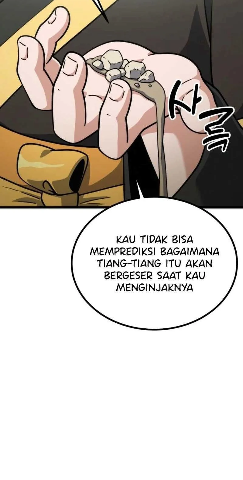 A Genius Girl Hides Her Martial Arts Achievements Chapter 27 Gambar 40