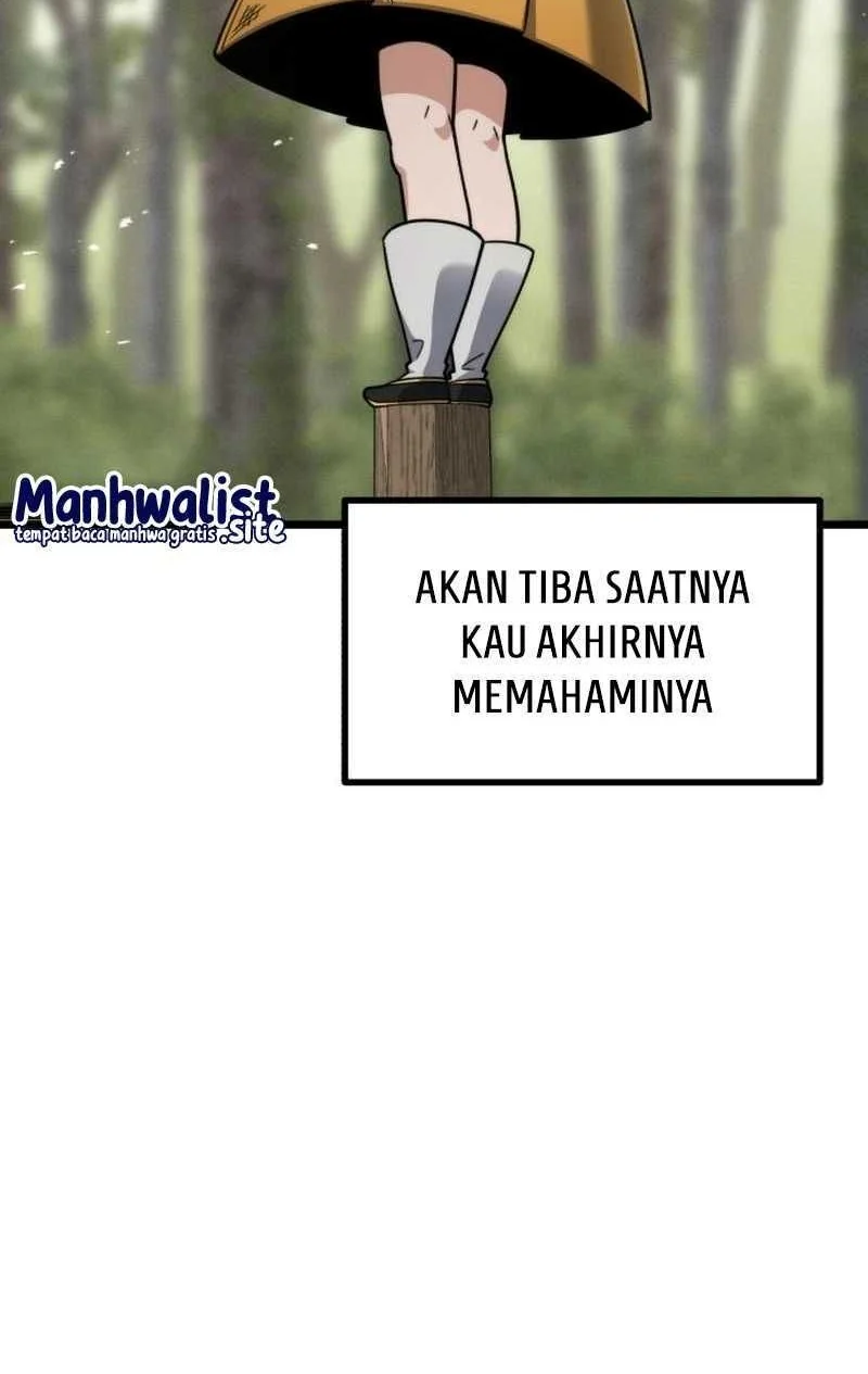 A Genius Girl Hides Her Martial Arts Achievements Chapter 27 Gambar 52