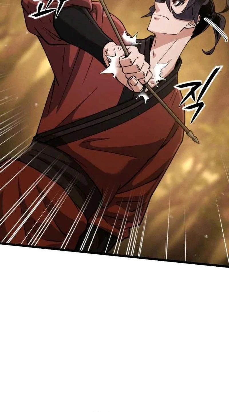 A Genius Girl Hides Her Martial Arts Achievements Chapter 27 Gambar 4