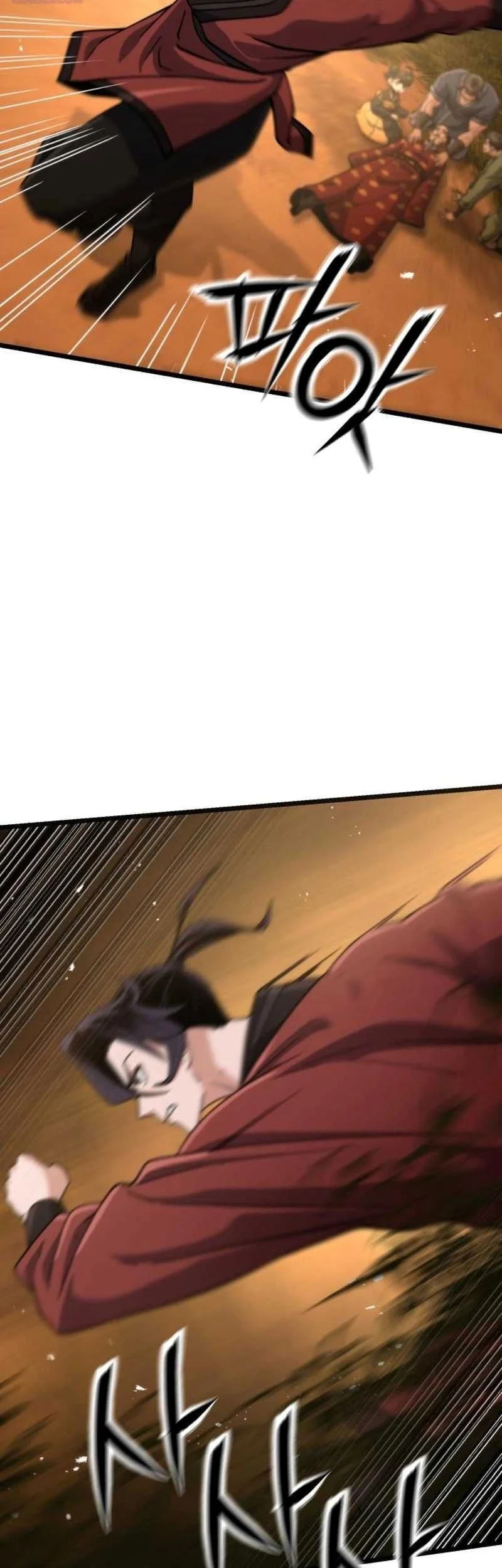 A Genius Girl Hides Her Martial Arts Achievements Chapter 27 Gambar 6