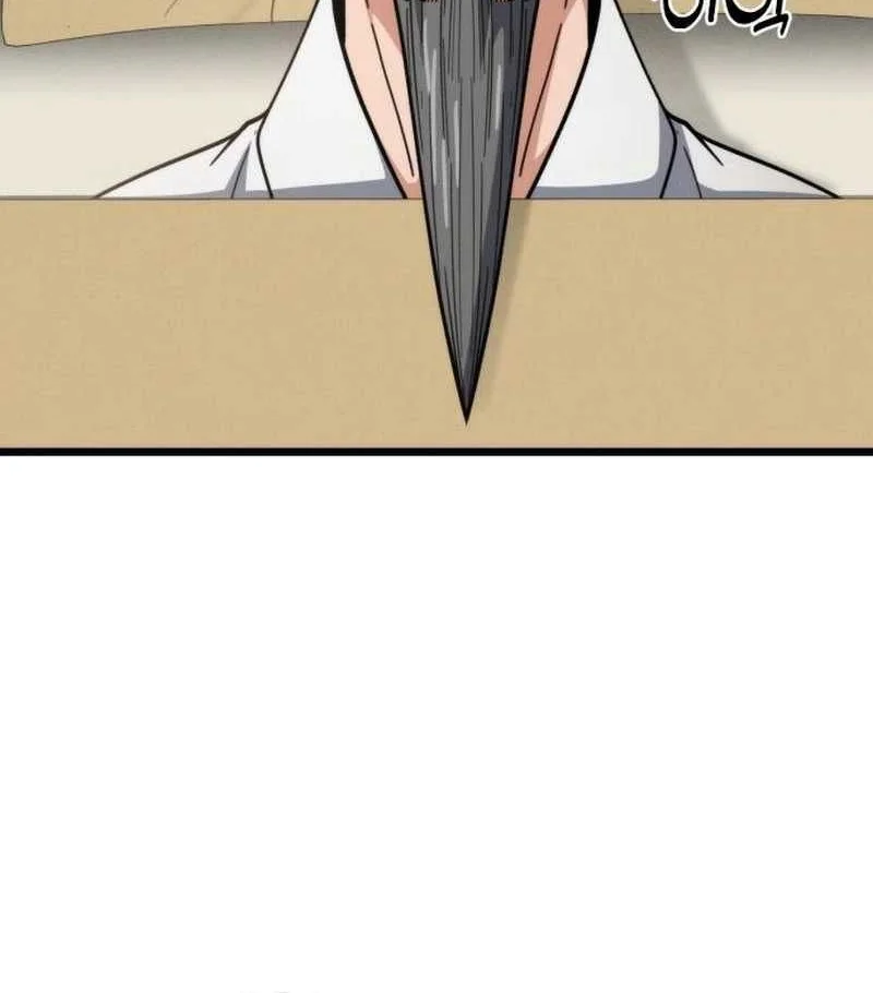 A Genius Girl Hides Her Martial Arts Achievements Chapter 27 Gambar 16