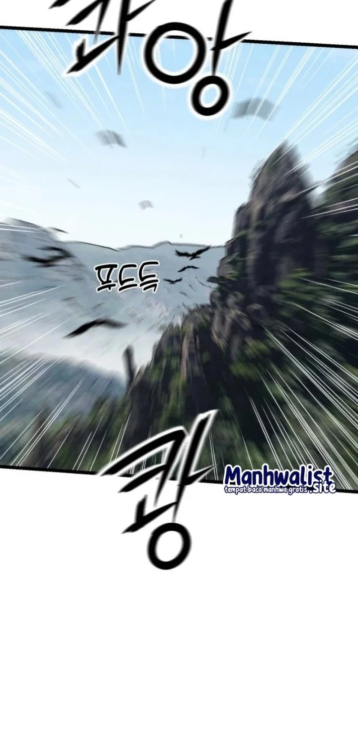 A Genius Girl Hides Her Martial Arts Achievements Chapter 28 Gambar 64