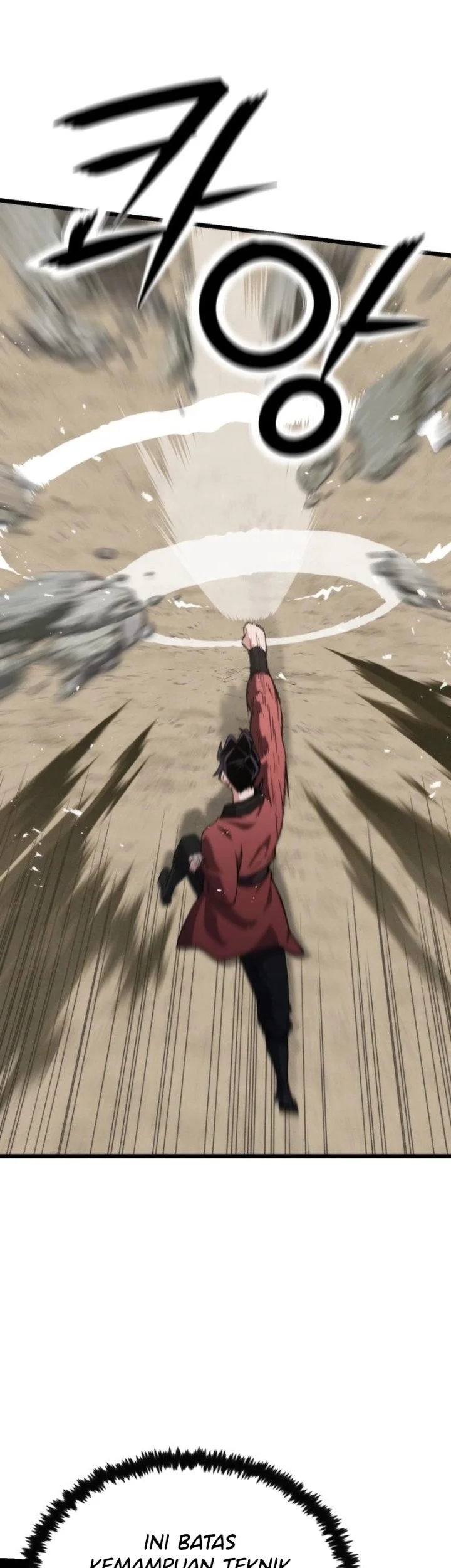 A Genius Girl Hides Her Martial Arts Achievements Chapter 28 Gambar 65