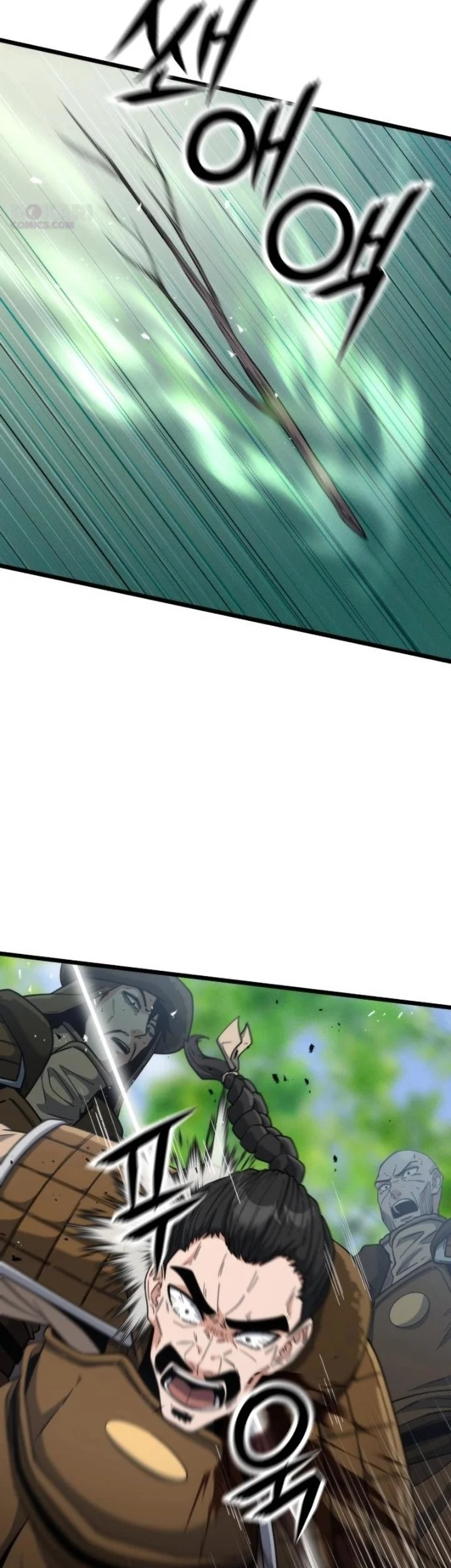 A Genius Girl Hides Her Martial Arts Achievements Chapter 28 Gambar 73