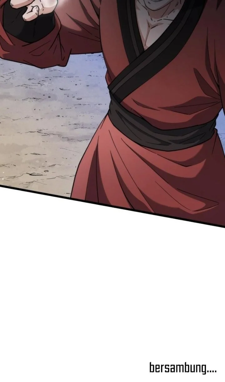 A Genius Girl Hides Her Martial Arts Achievements Chapter 28 Gambar 76