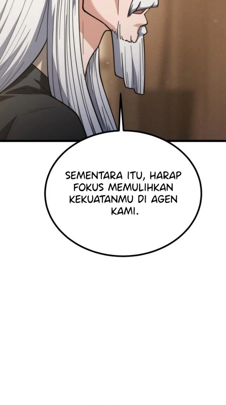 A Genius Girl Hides Her Martial Arts Achievements Chapter 28 Gambar 8