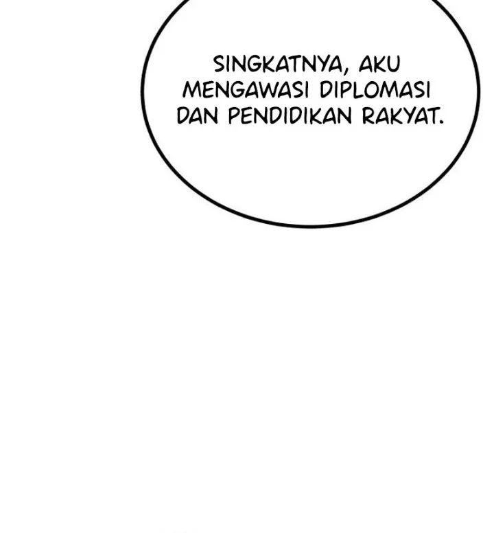 A Genius Girl Hides Her Martial Arts Achievements Chapter 28 Gambar 20
