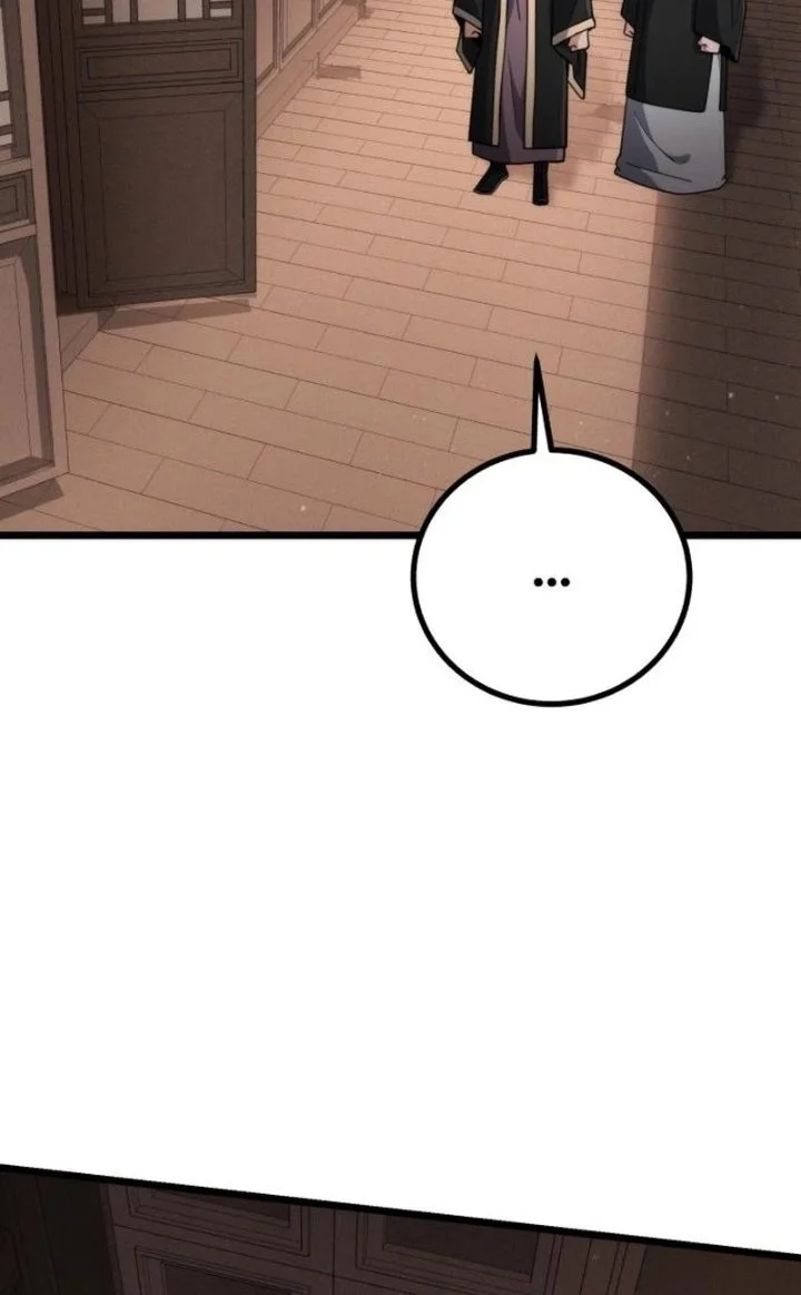 A Genius Girl Hides Her Martial Arts Achievements Chapter 28 Gambar 28