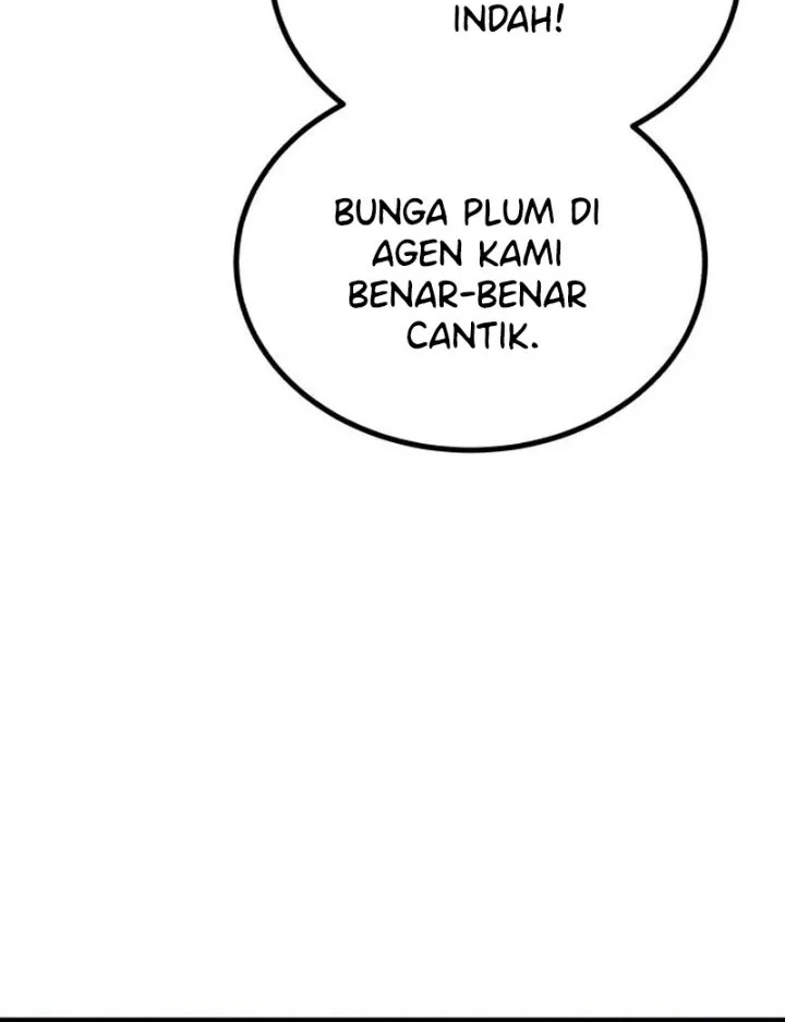 A Genius Girl Hides Her Martial Arts Achievements Chapter 28 Gambar 32