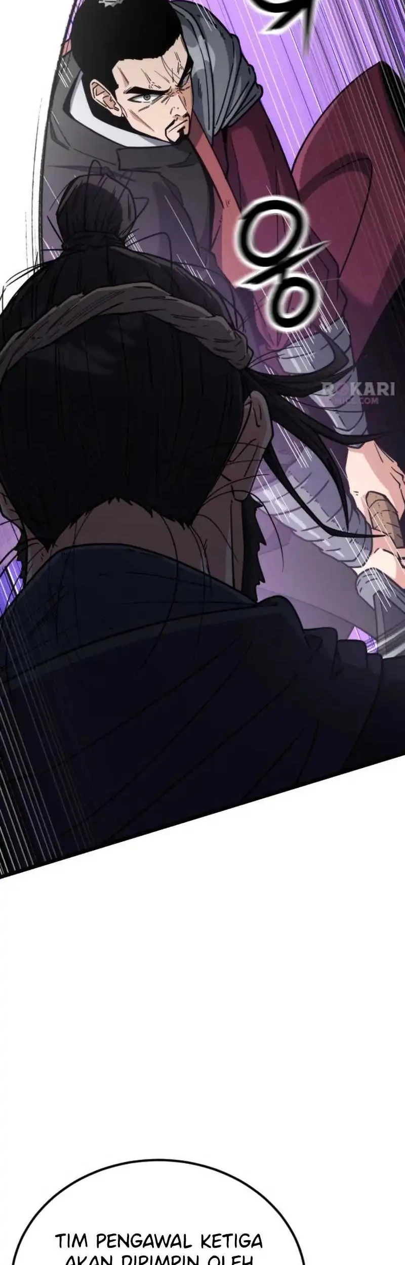 A Genius Girl Hides Her Martial Arts Achievements Chapter 29 Gambar 46