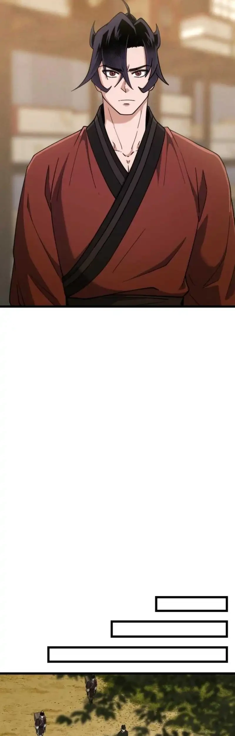 A Genius Girl Hides Her Martial Arts Achievements Chapter 29 Gambar 49