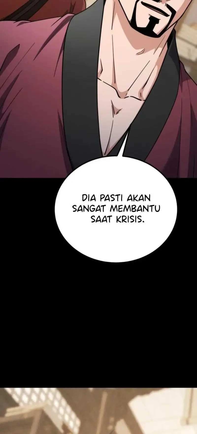 A Genius Girl Hides Her Martial Arts Achievements Chapter 29 Gambar 52