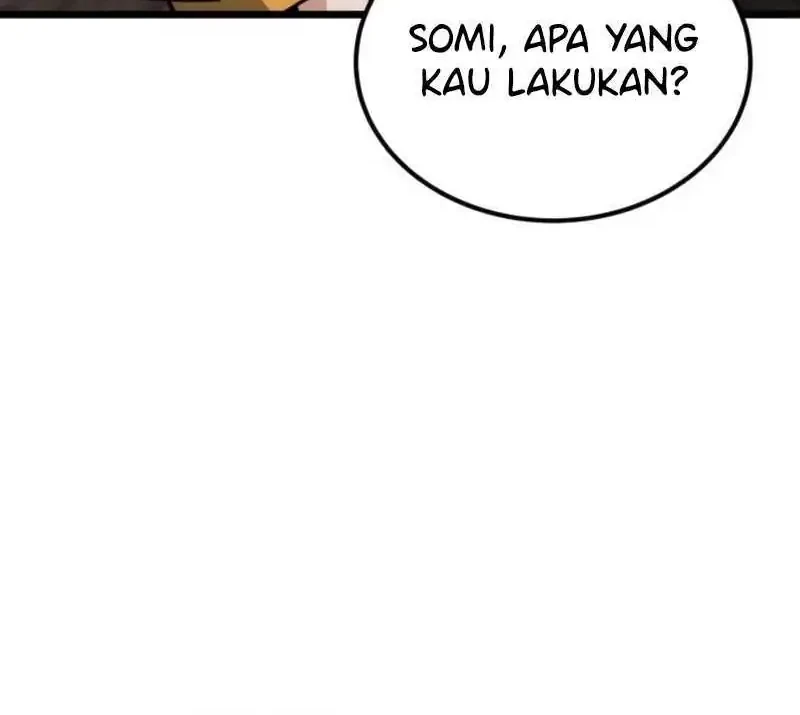 A Genius Girl Hides Her Martial Arts Achievements Chapter 29 Gambar 56