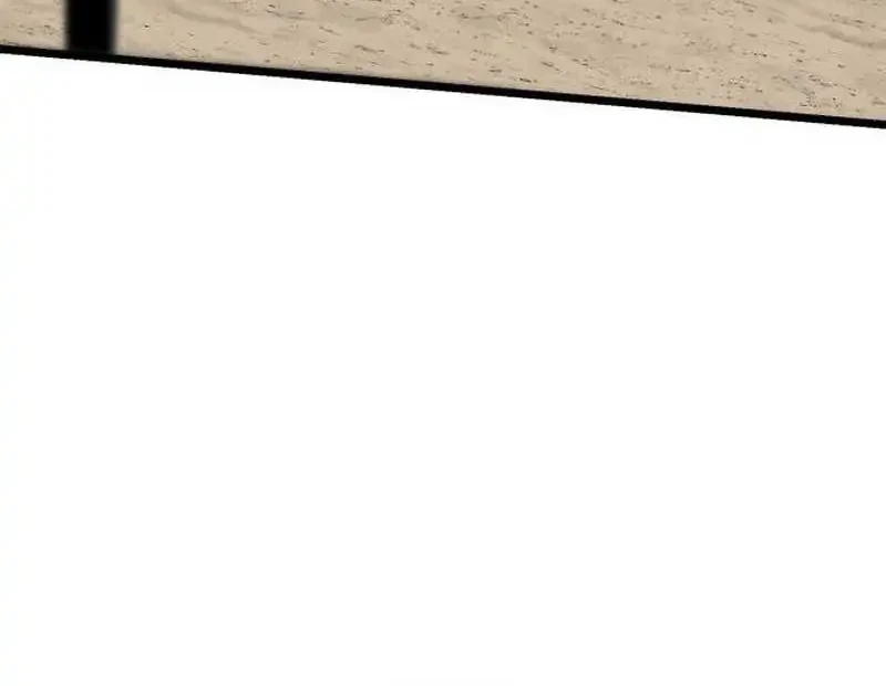 A Genius Girl Hides Her Martial Arts Achievements Chapter 29 Gambar 60