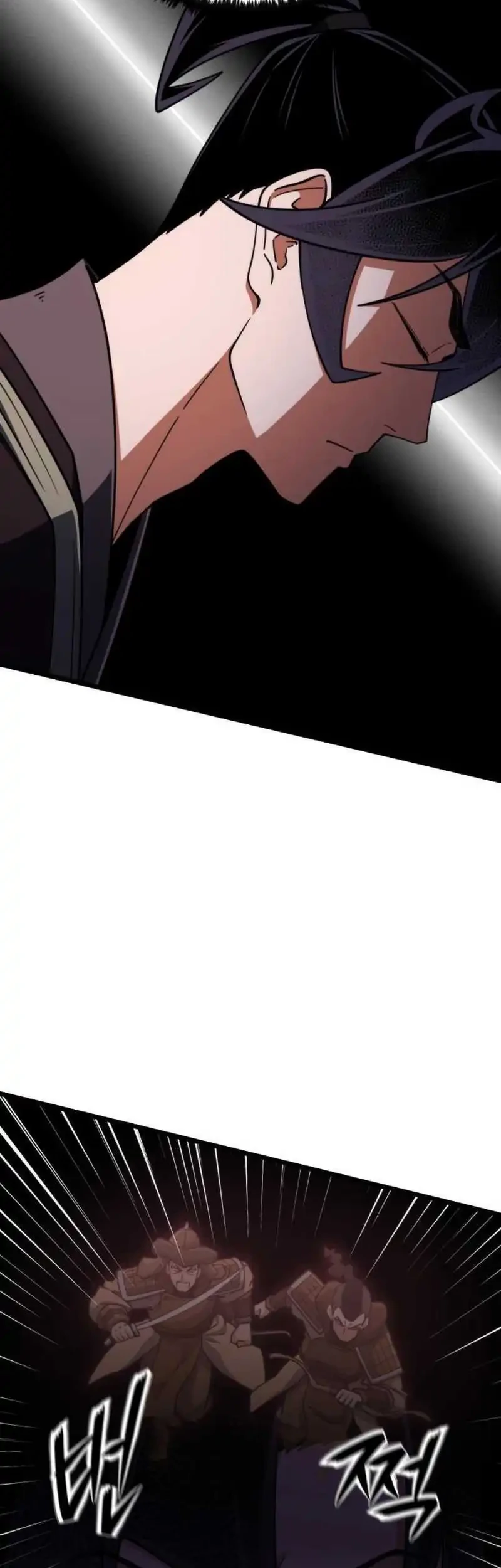 A Genius Girl Hides Her Martial Arts Achievements Chapter 29 Gambar 67