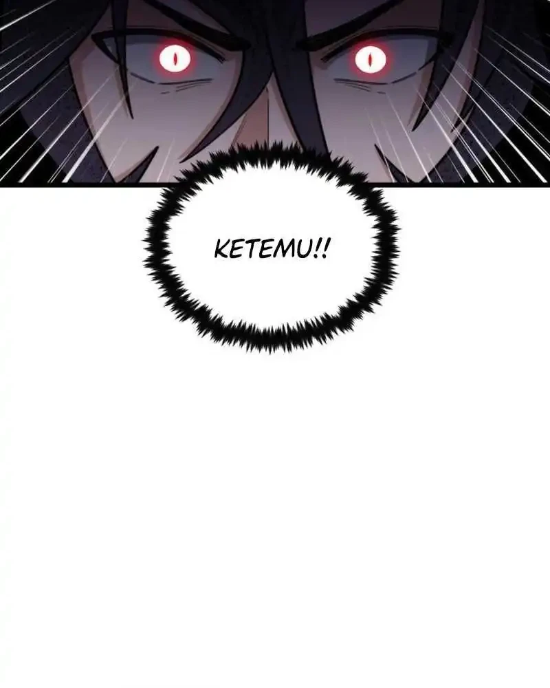 A Genius Girl Hides Her Martial Arts Achievements Chapter 29 Gambar 68