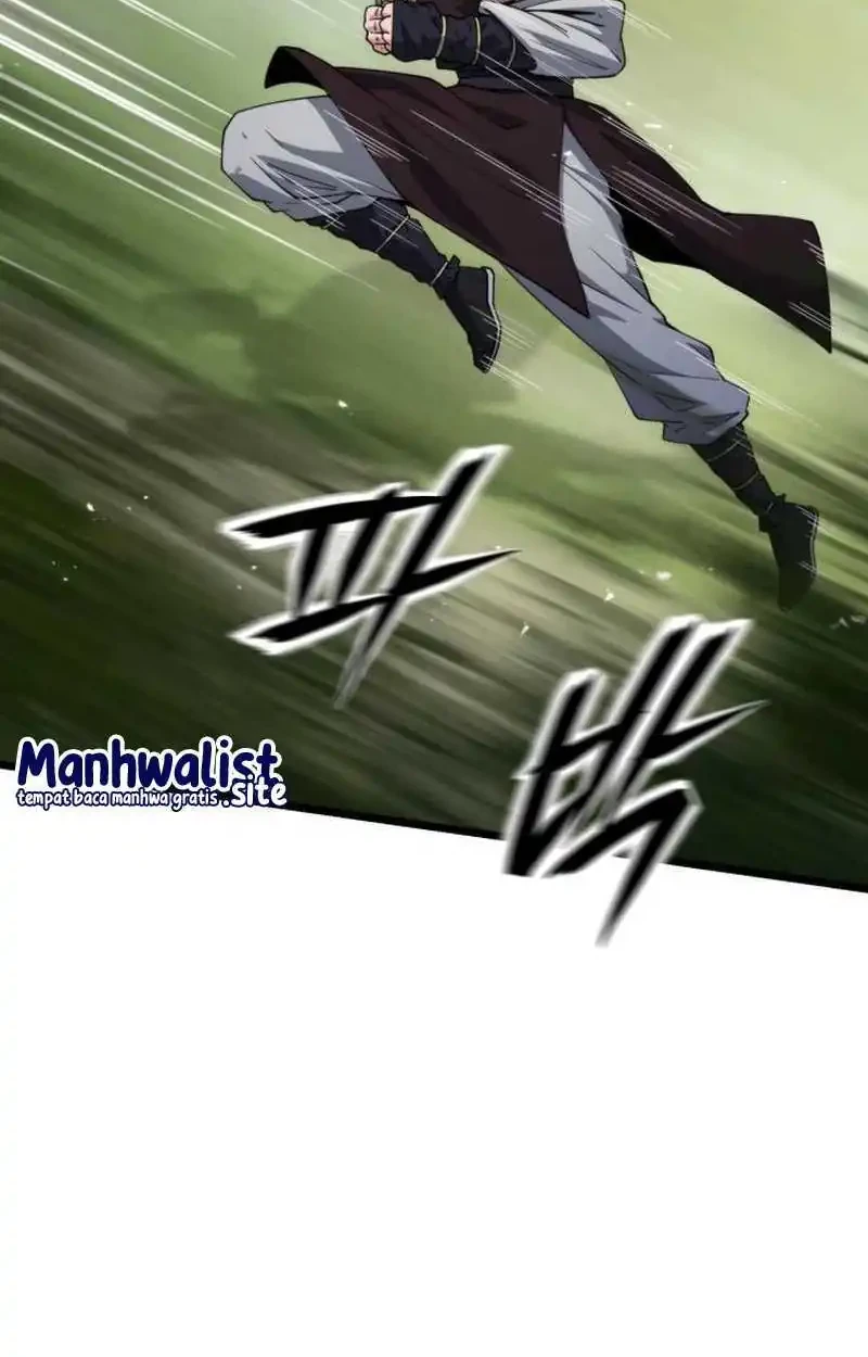 A Genius Girl Hides Her Martial Arts Achievements Chapter 29 Gambar 72